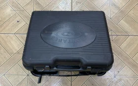 Купить Походная газовая плита б/у , в Красноярск Цена:490рублей