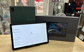 Купить Планшет Digma ТАЗDOP01 б/у , в Тюмень Цена:6990рублей