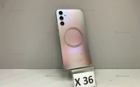 Samsung Galaxy A34 6/128 ГБ