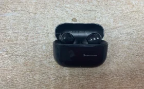 Наушники  Huawei freebuds se 4 anc