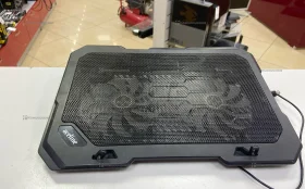 Купить Платформа для охлаждения ноутбука Aceline 1501 б/у , в Тольятти Цена:790рублей