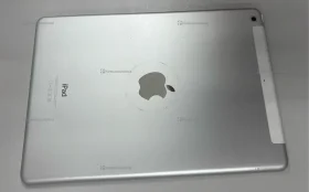Купить Планшет Apple iPad Air 32Gb Wi-Fi + Cellular б/у , в Рязань Цена:2990рублей