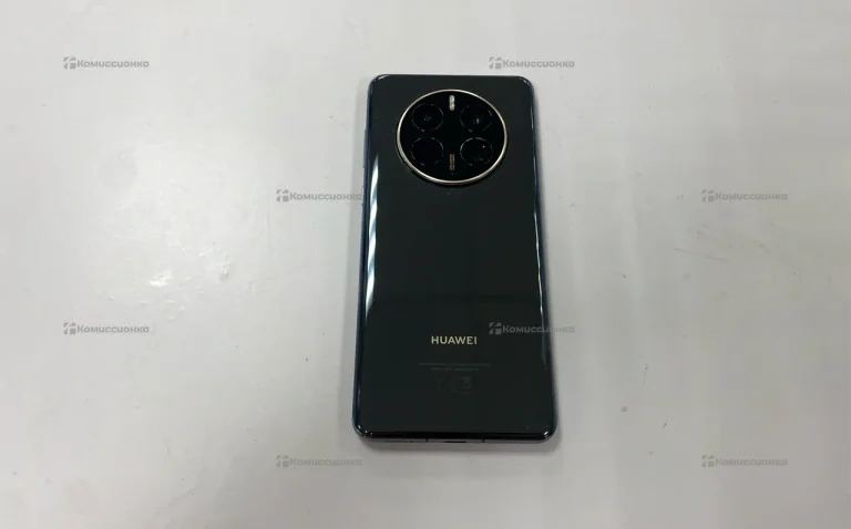 Huawei Mate 50 Pro 8/256 ГБ