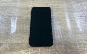 Apple iPhone 12 mini 128Gb