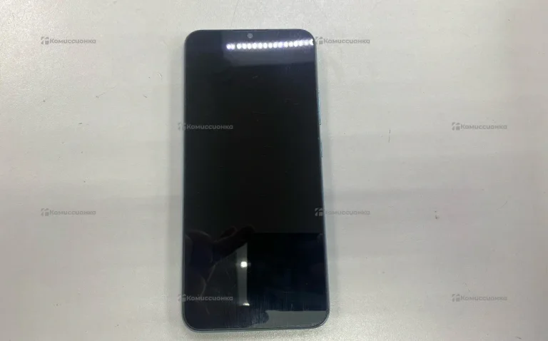 Realme C21 4/64 ГБ