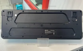 Купить Беспроводная клавиатура б/у , в Казань Цена:400рублей