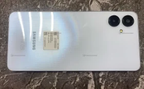 Samsung Galaxy A06 4/128 ГБ