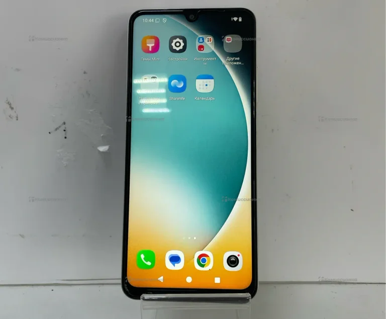 Xiaomi Poco C71 4/64 ГБ