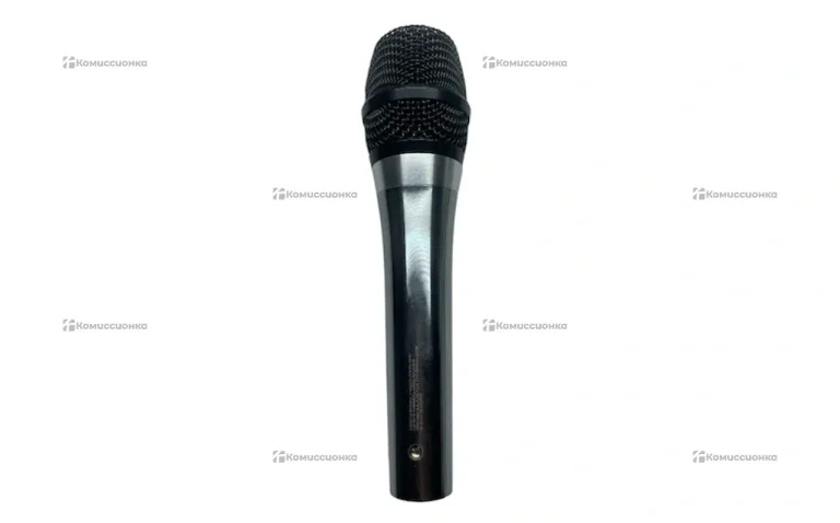Микрофон Fiero NS-07