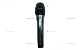 Купить Микрофон Fiero NS-07 б/у , в Челябинск Цена:550рублей