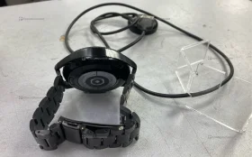 Часы  Galaxy Watch 3