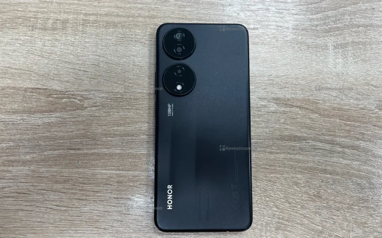 Honor X7b 8/128Gb