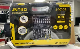 Купить ручной инструмент набор 108 б/у , в Пермь Цена:2990рублей