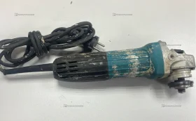 Ушм Makita ga5030R