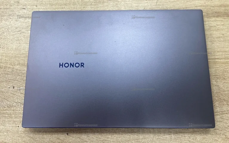 Ноутбук Honor NWH-WDX9