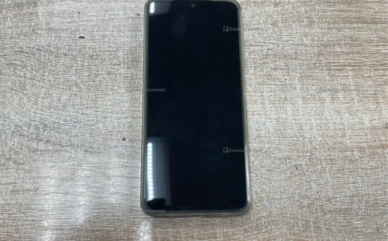 Xiaomi Redmi 5 4/64 ГБ