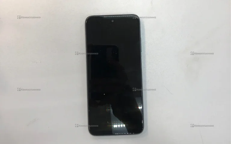 Xiaomi Redmi 10 2022 4/64Gb