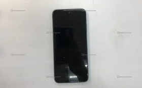 Xiaomi Redmi 10 2022 4/64Gb