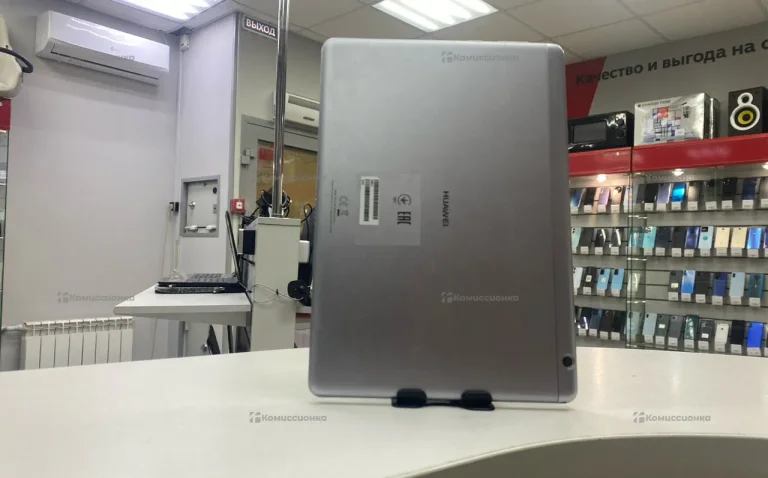 Планшет Huawei MetePad 2/16