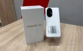 Honor 200 12/256 ГБ