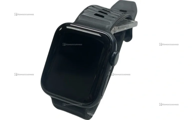 Часы Apple Watch SE 40mm GEN 2