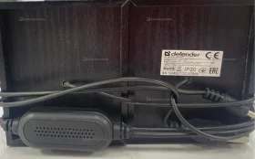 Купить Колонки Defenger б/у , в Набережные Челны Цена:190рублей