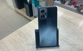 Xiaomi Poco X4 GT 8/256 ГБ