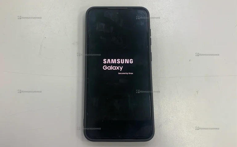 Samsung Galaxy A56 8/256Gb