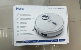 Пылесос Haier HSR Care