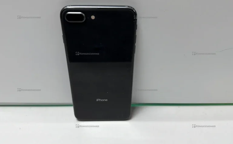 Apple iPhone 8 Plus 64Gb
