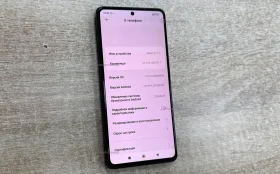 Xiaomi 11T 8/256 ГБ