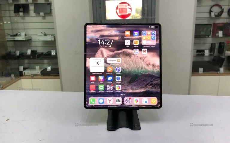 Huawei mate x5 12/512