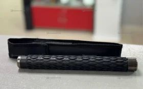 Телескопическая дубинка