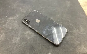 Apple iPhone X 64