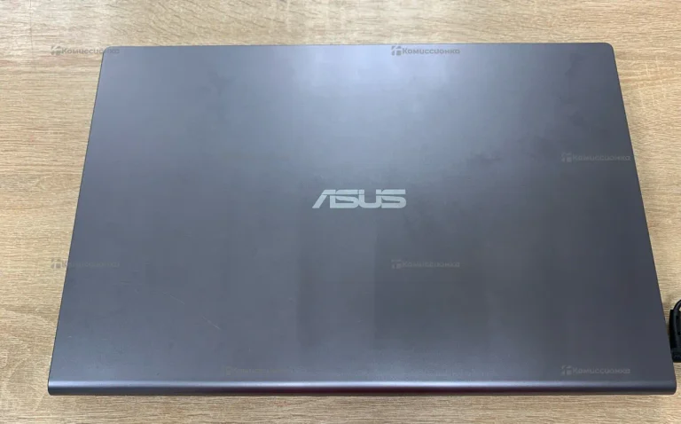 Ноутбук  ASU’s X515JF-BR241T