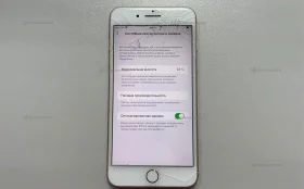 Apple iPhone 8 Plus 3/64 ГБ