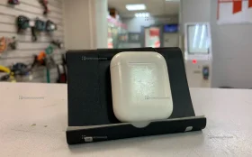 Наушники  AirPods 1 оригинал