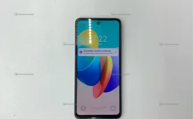 Tecno Spark Go 2024 4/64 ГБ