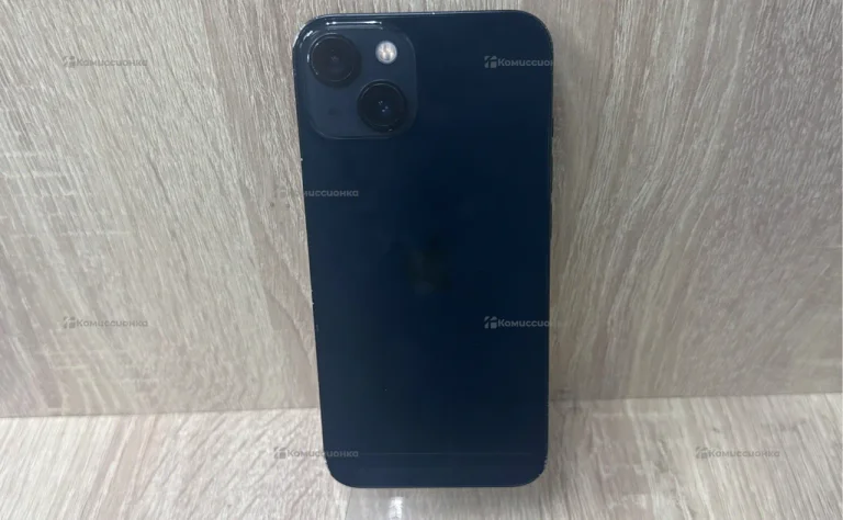 Apple iPhone 13 128Gb