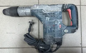 Перфоратор Bosch GBH 5-40 D