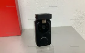 Купить Видеозвонок беспроводной mini doorbell б/у , в Самара Цена:490рублей