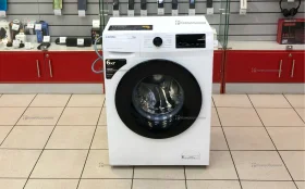 Стиральная машина  Leran WMS 67106 AWD2