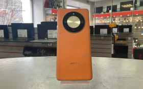 Honor X50 8/128 ГБ