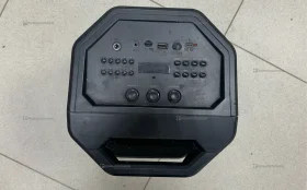 Купить Колонка  Defender Rage б/у , в Рязань Цена:1900рублей