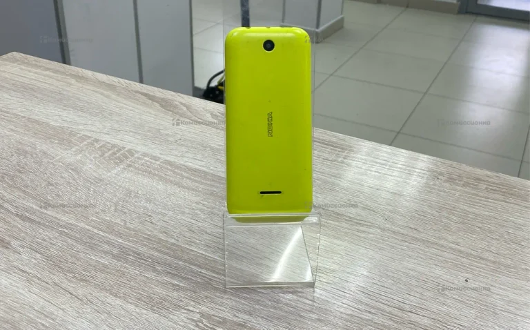 Nokia RM-1011.