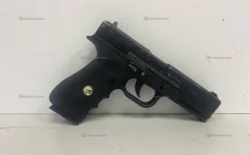 Купить Пневматический пистолет borner w119 б/у , в Набережные Челны Цена:7900рублей