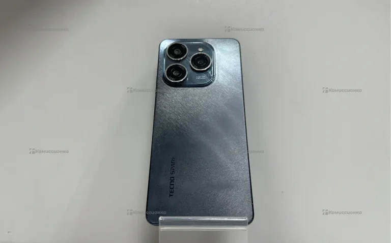 Tecno Spark 20 Pro 8/256GB
