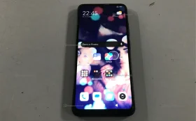 Xiaomi Redmi 12C 3/64 ГБ