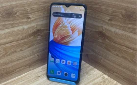 Infinix Smart 6 2/32 ГБ