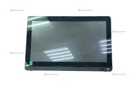 Купить Моноблок Dexp б/у , в Челябинск Цена:2500рублей